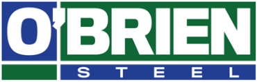 O'Brien Steel