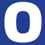 O'Brien Steel